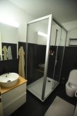 Ferienwohnung Adora 15