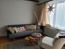 Ferienwohnung Adora 15