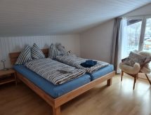 Ferienwohnung Adora 15