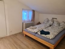 Ferienwohnung Adora 15