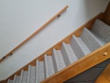 Ferienwohnung Adora 15