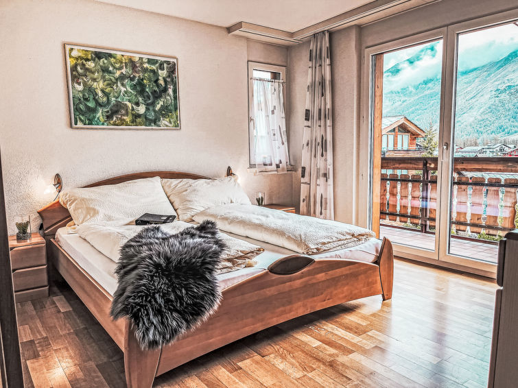 Photo of Residence Chateau A