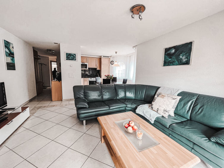 Photo of Residence Chateau A