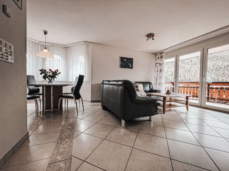 Photo of Residence Chateau A