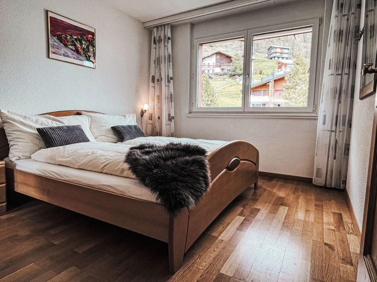 Photo of Residence Chateau A