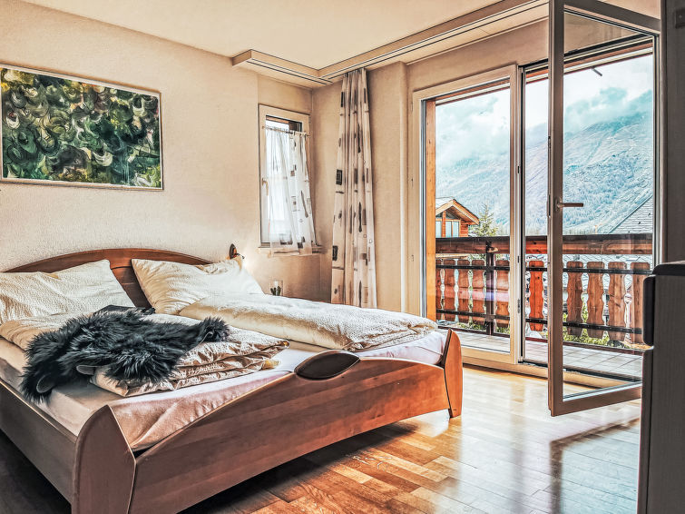 Photo of Residence Chateau A