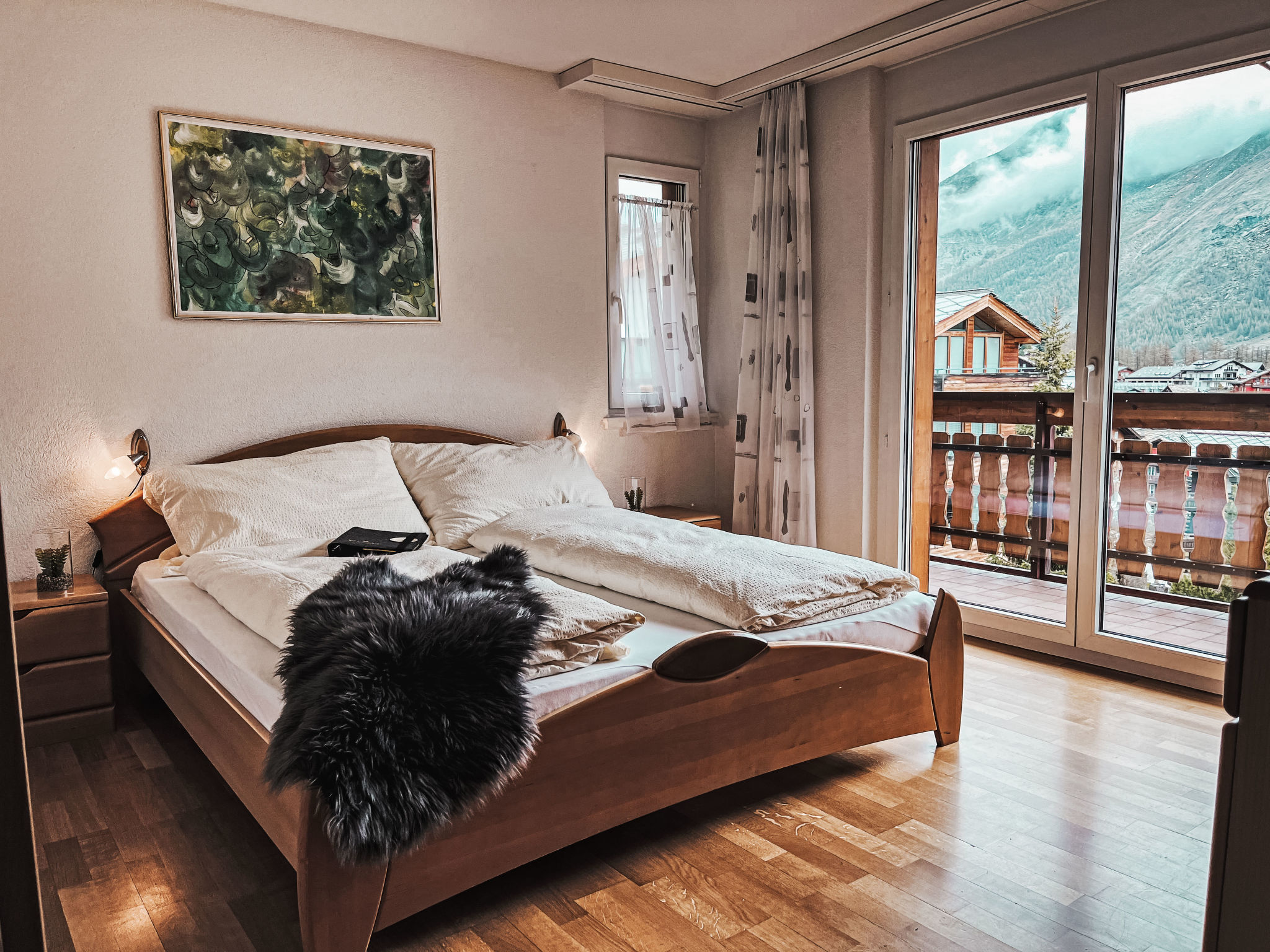 Photo of Residence Chateau A