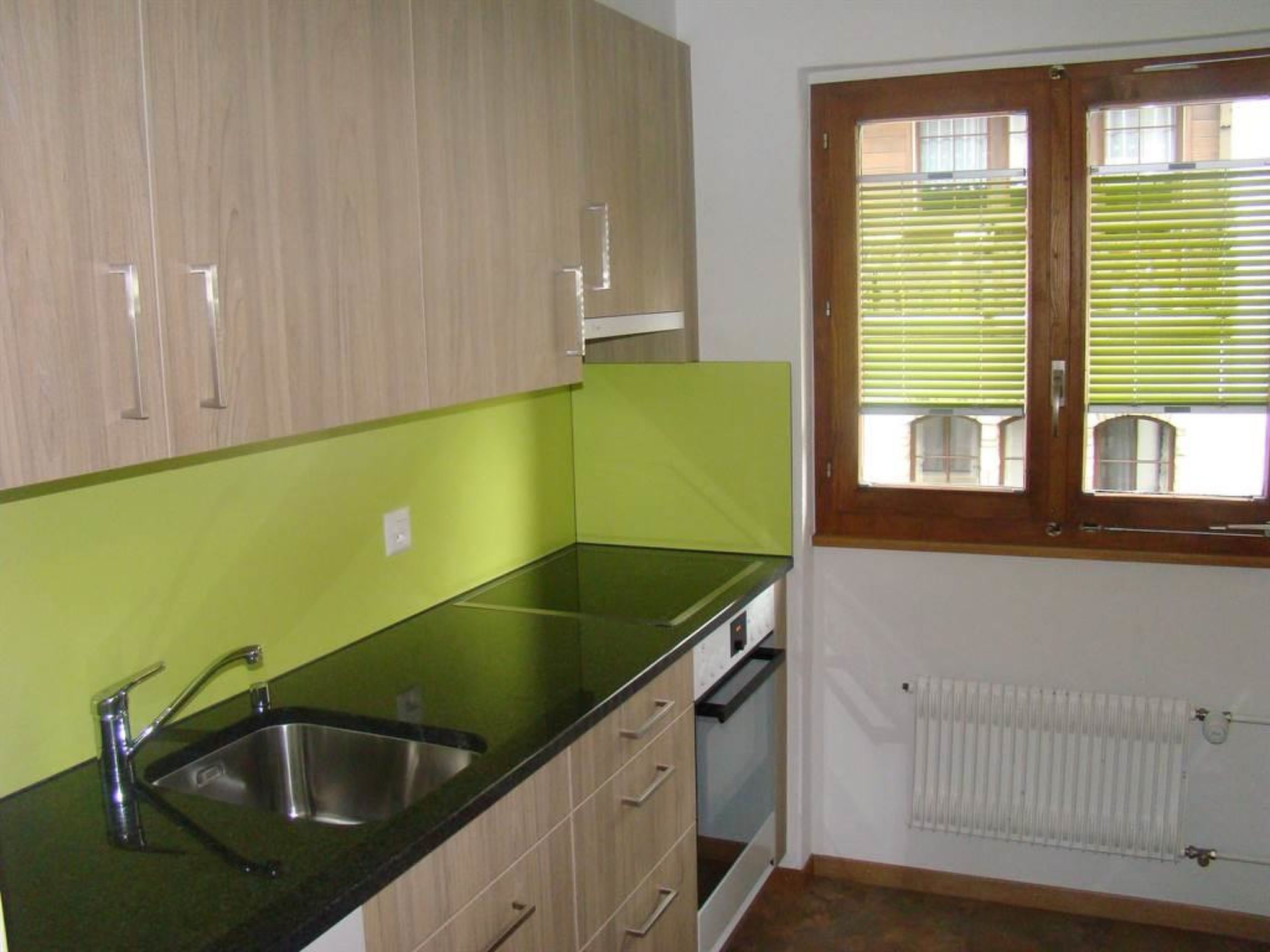 Photo of Haus Rio Appartement/Fewo 4-Bettwohnung Nr. 4