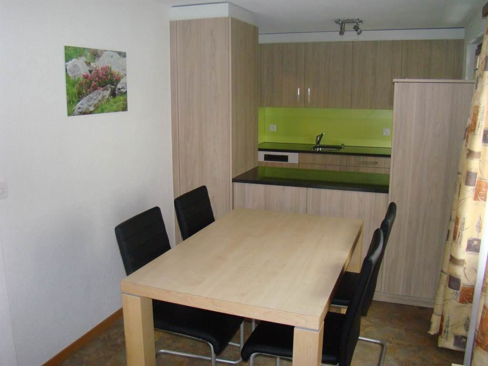 Photo of Haus Rio Appartement/Fewo 4-Bettwohnung Nr. 4