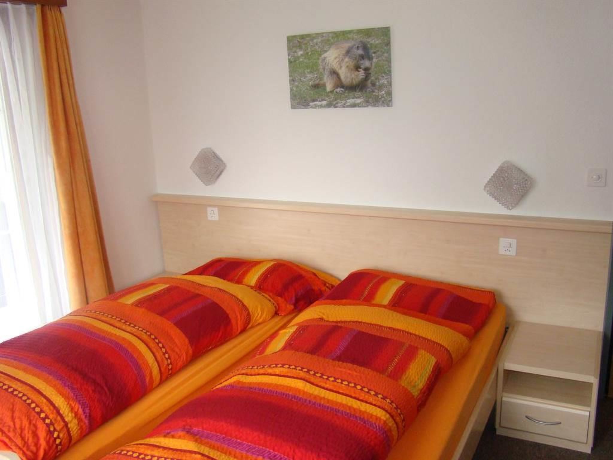 Photo of Haus Rio Appartement/Fewo 4-Bettwohnung Nr. 4