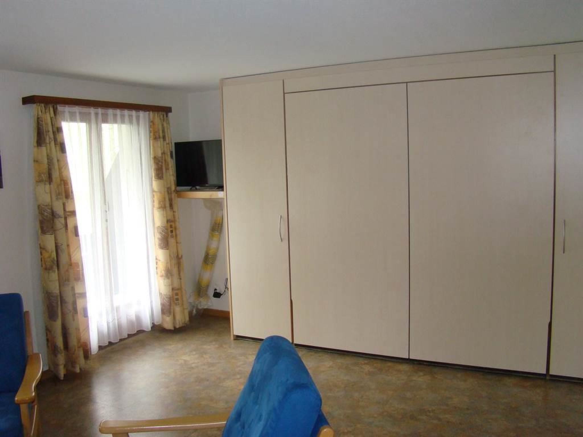 Photo of Haus Rio Appartement/Fewo 4-Bettwohnung Nr. 4