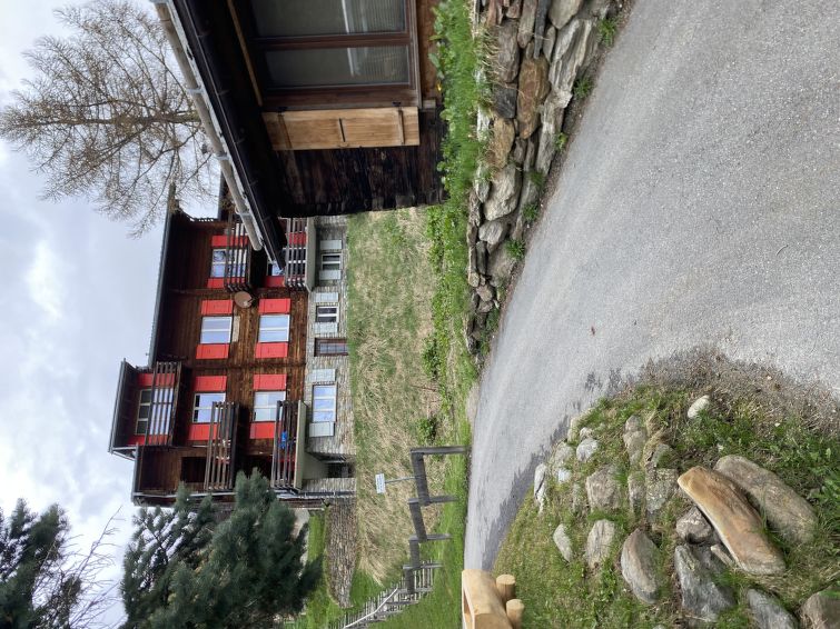 Photo of Sonnenhang 2
