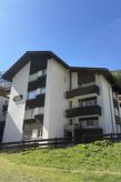 Sfeervol 6-persoons appartement in Saas-Fee, dichtbij de Hannigbahn - thumbnail 3