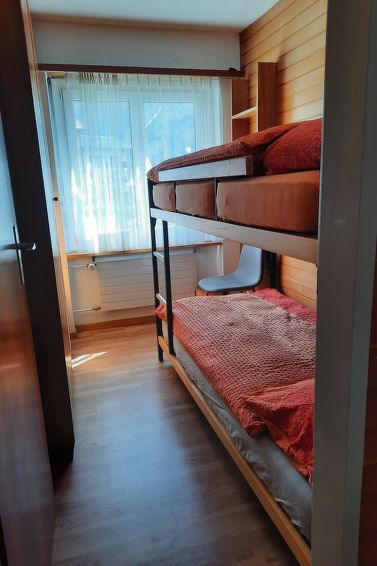 Photo of Haus Salü 5