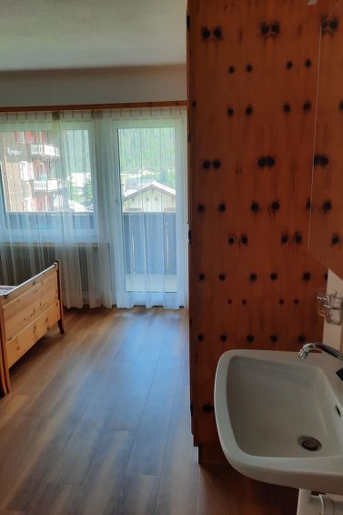 Photo of Haus Salü 5
