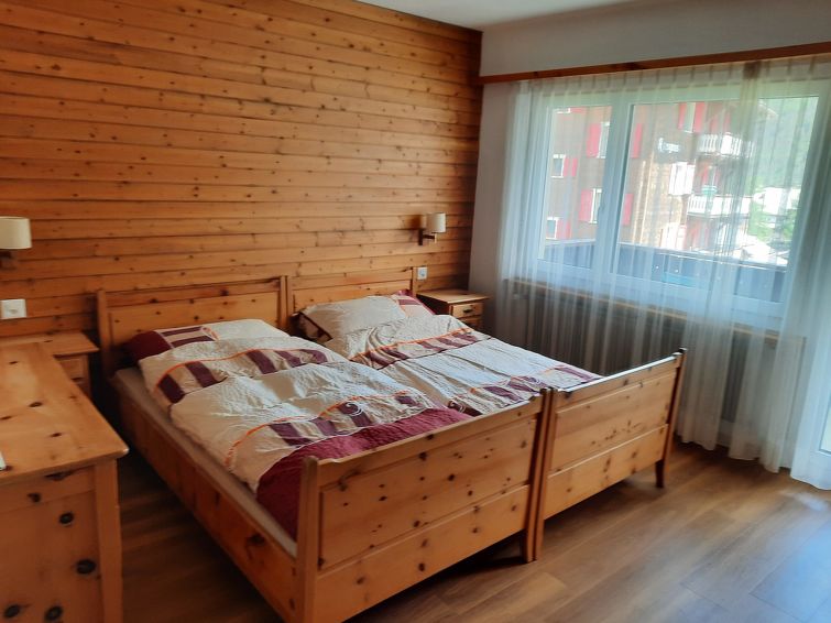 Photo of Haus Salü 5