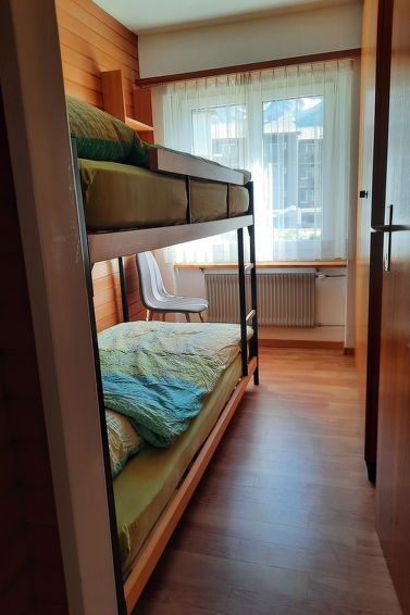 Photo of Haus Salü 5