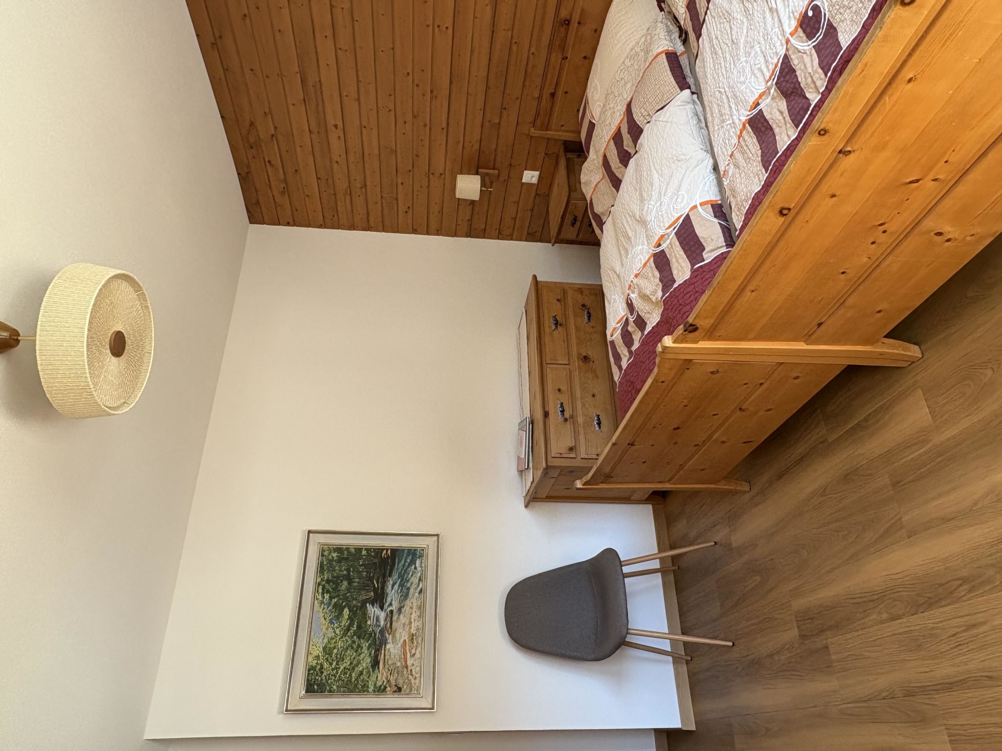Photo of Haus Salü 5