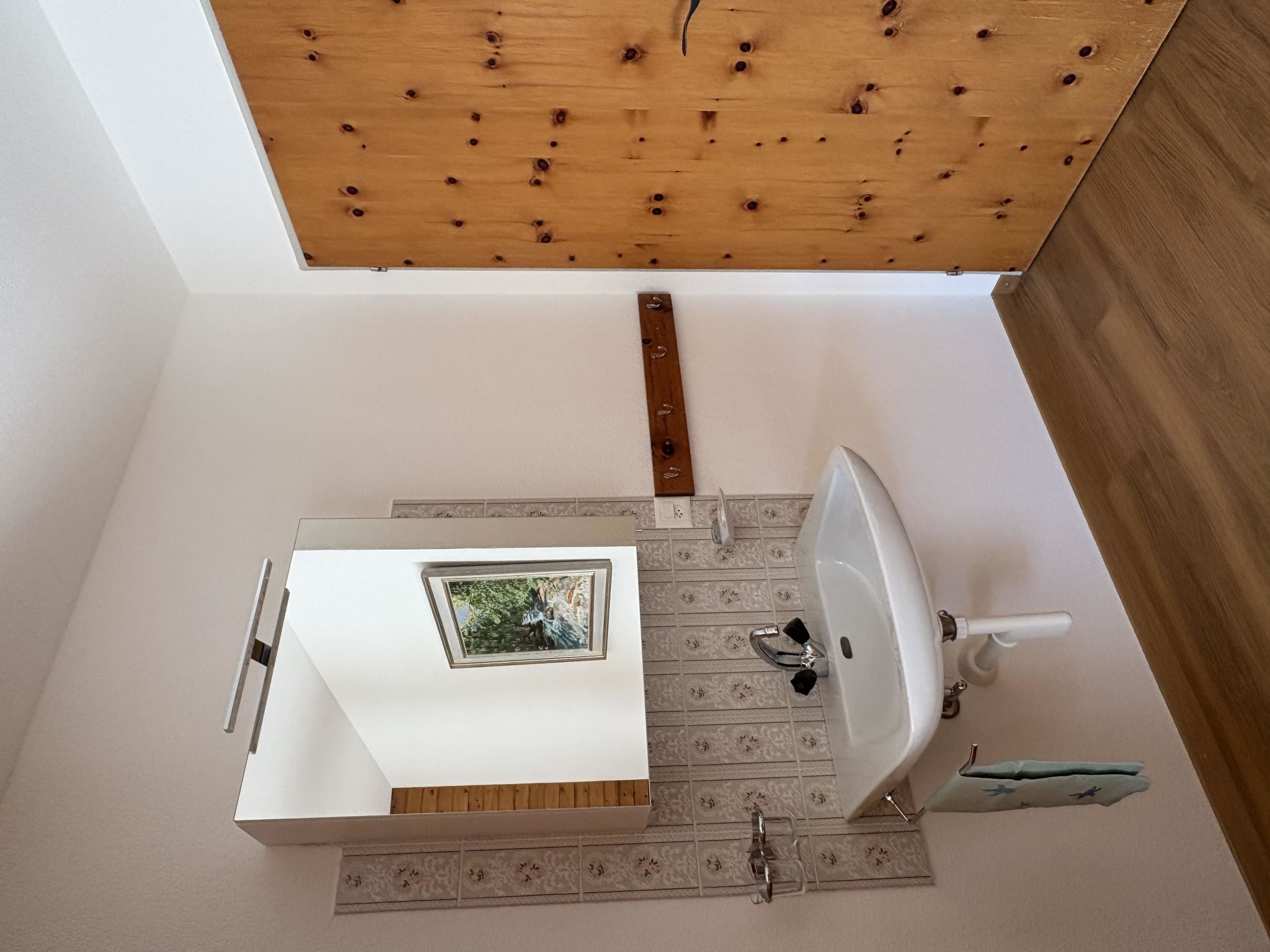 Photo of Haus Salü 5