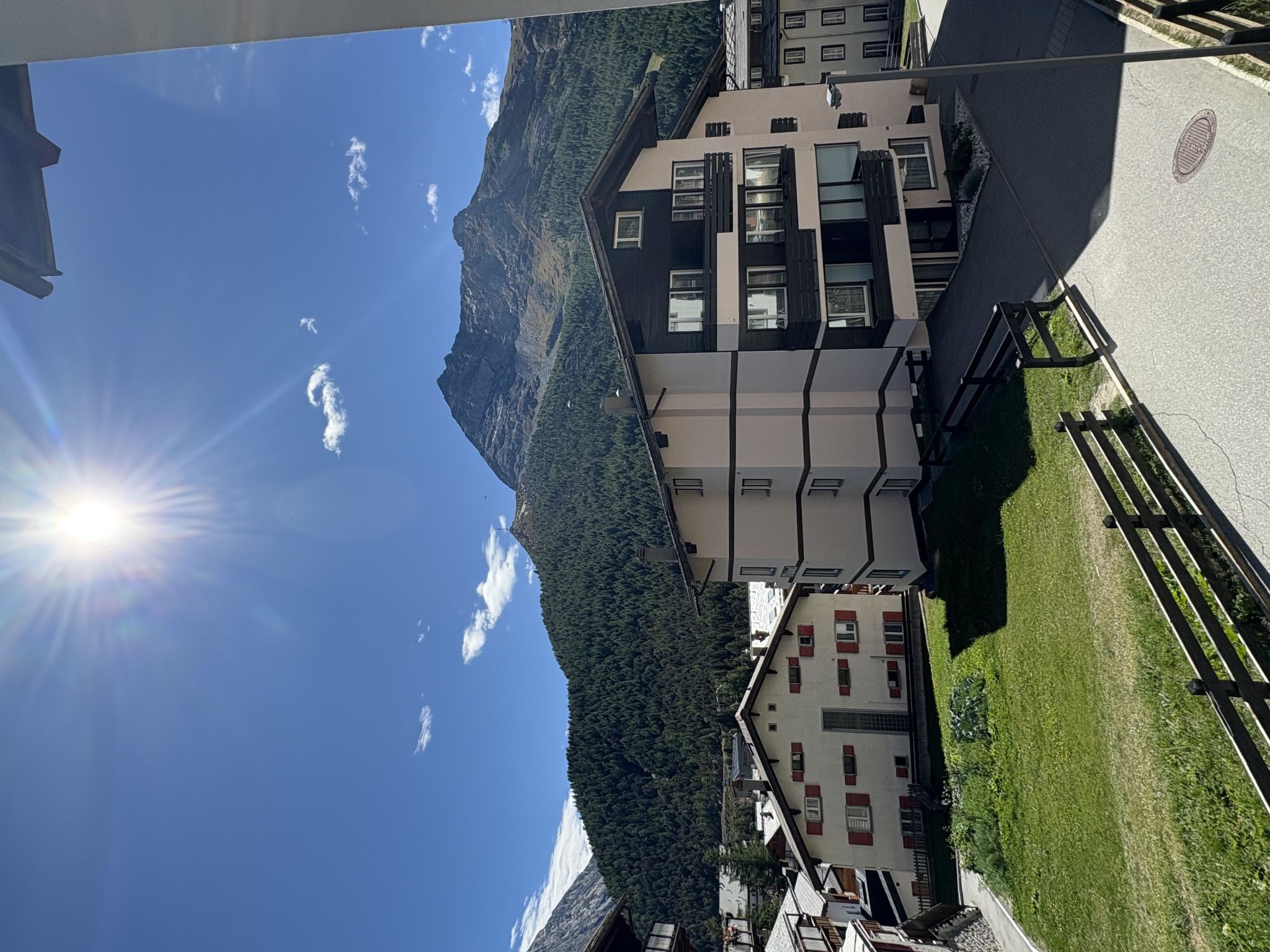 Photo of Haus Salü 5