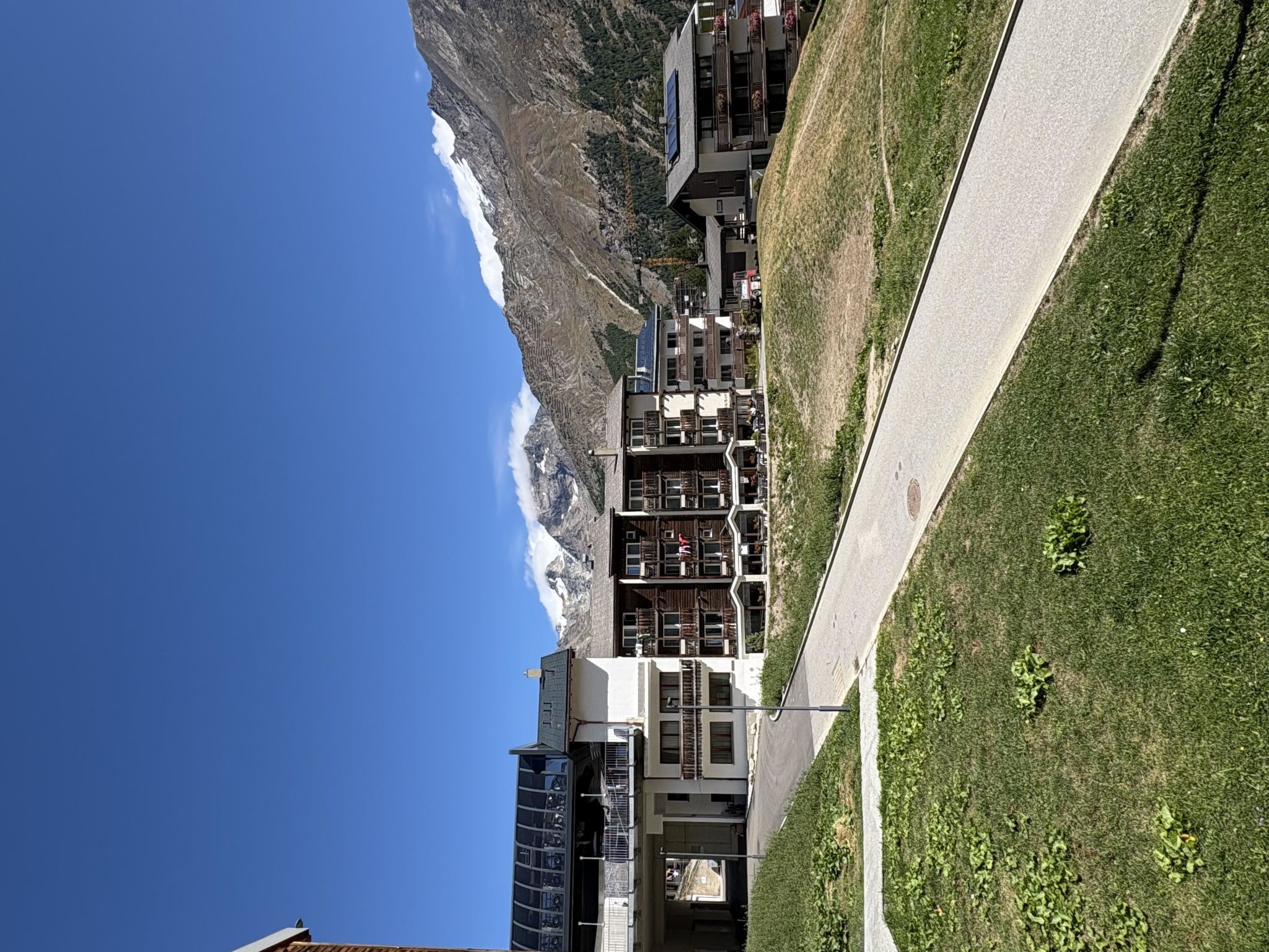 Photo of Haus Salü 5