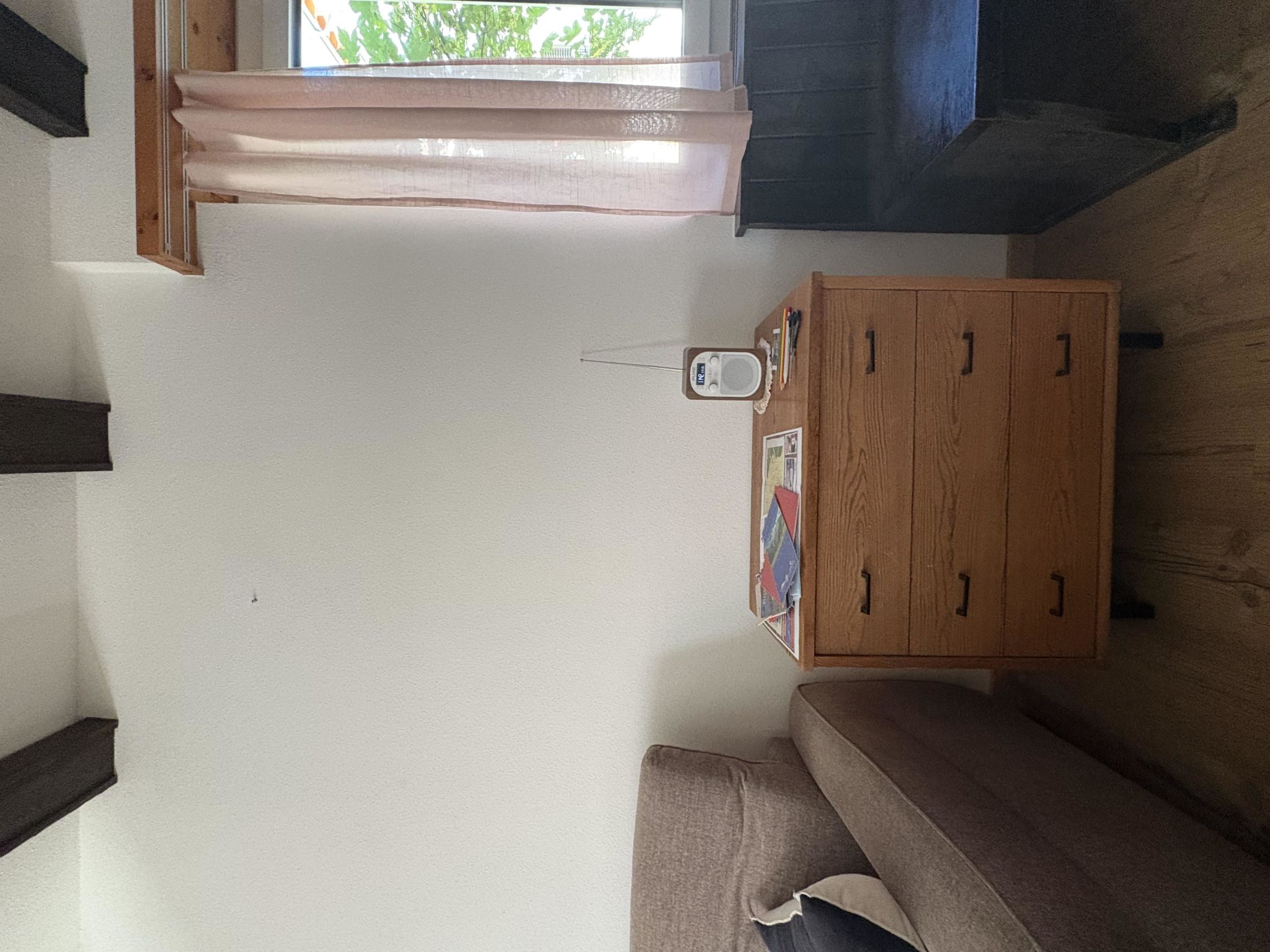 Photo of Haus Salü 5