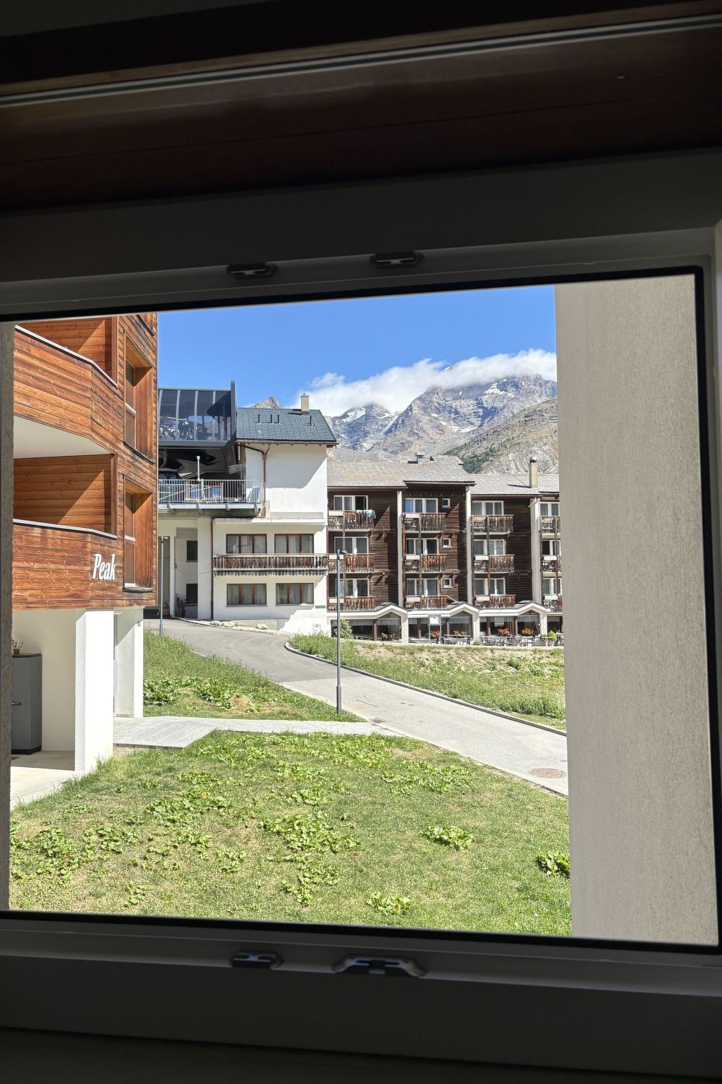 Photo of Haus Salü 5
