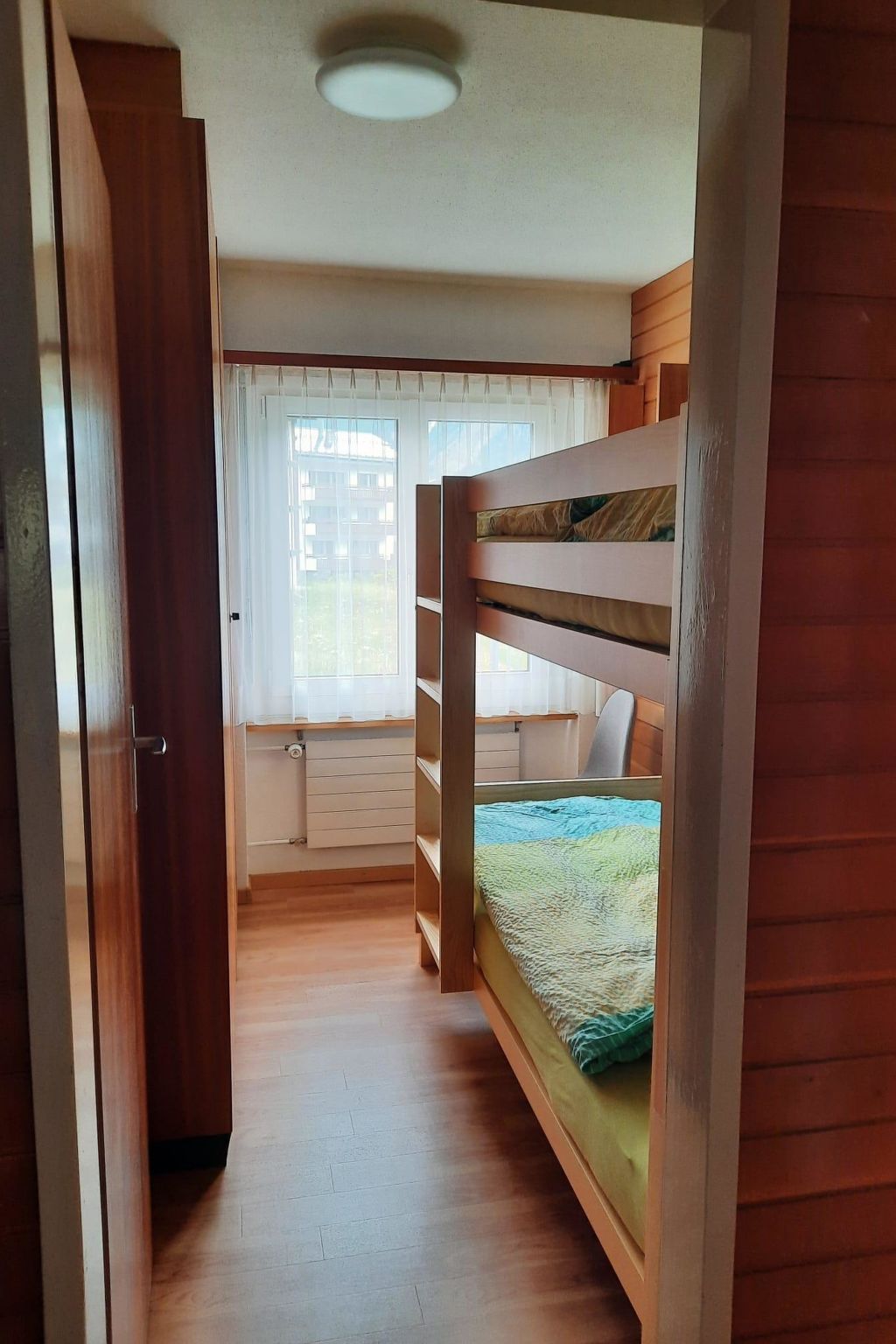 Photo of Haus Salü 5