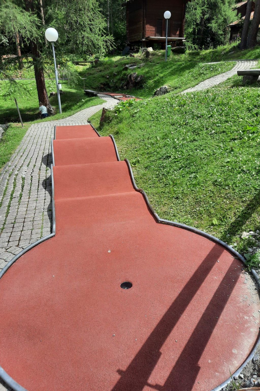 Photo of Haus Salü 5