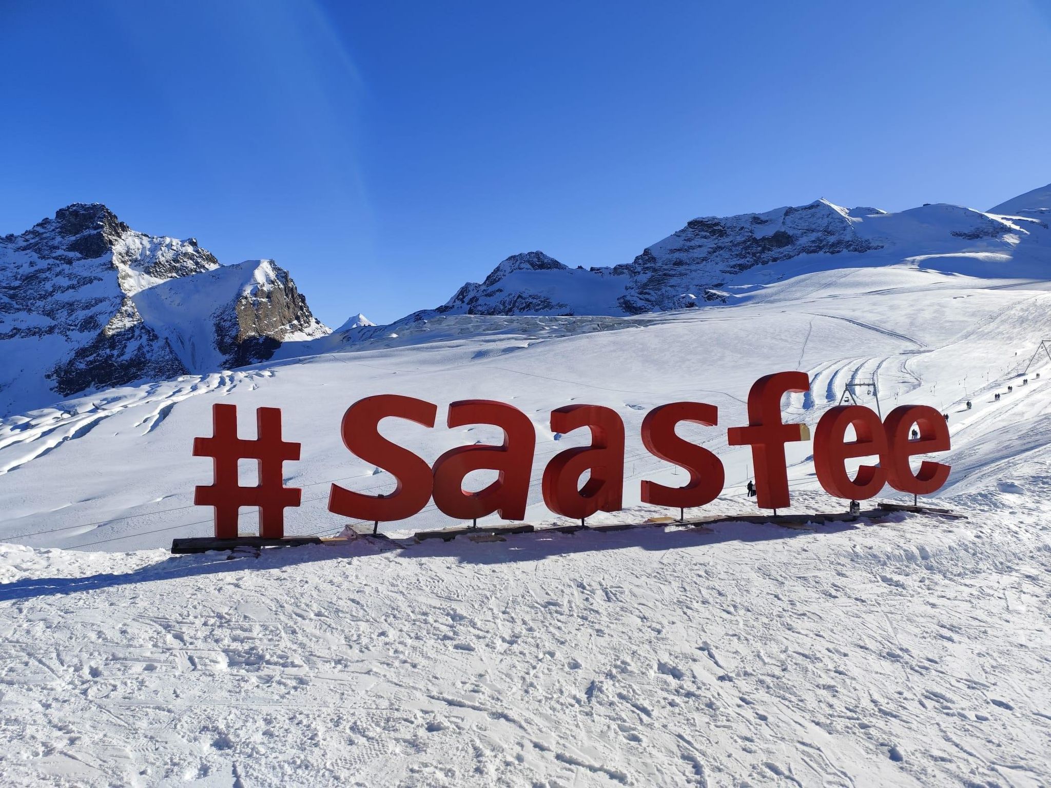 Photo of Haus Salü 5