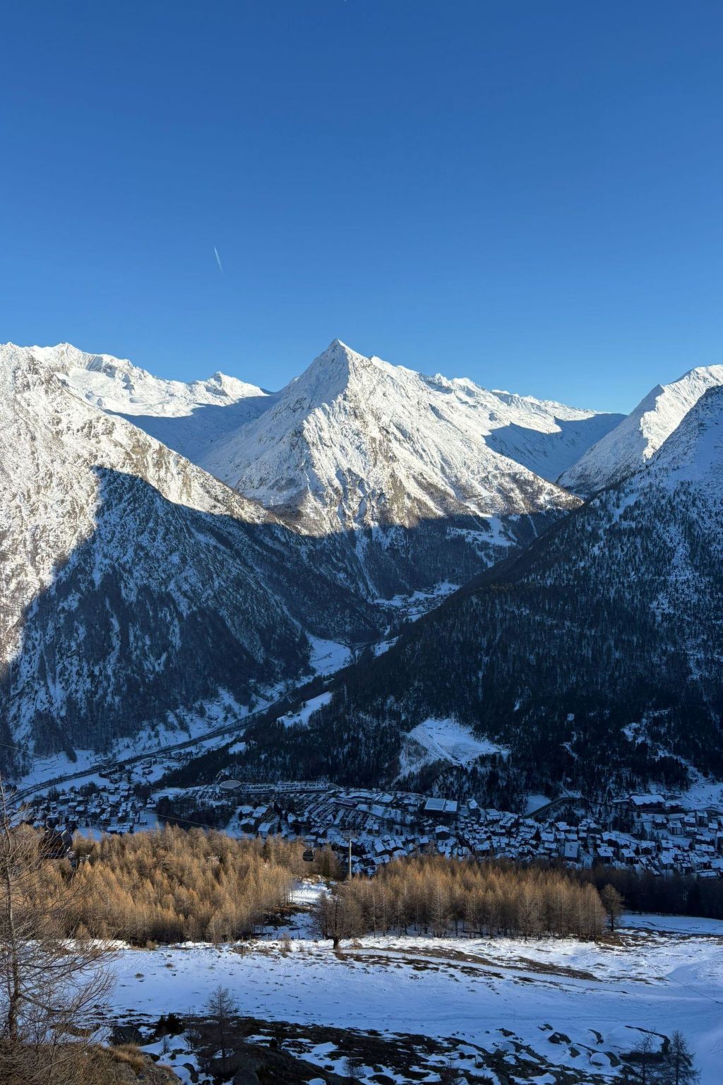 Photo of Haus Salü 5