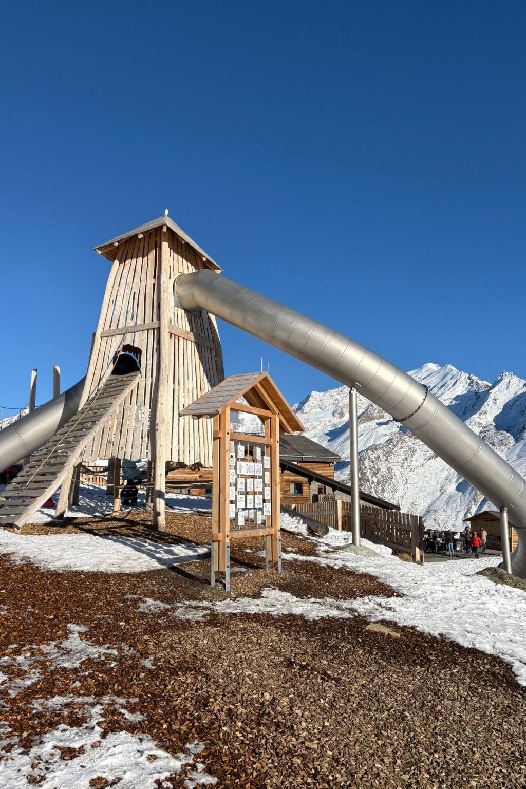 Photo of Haus Salü 5