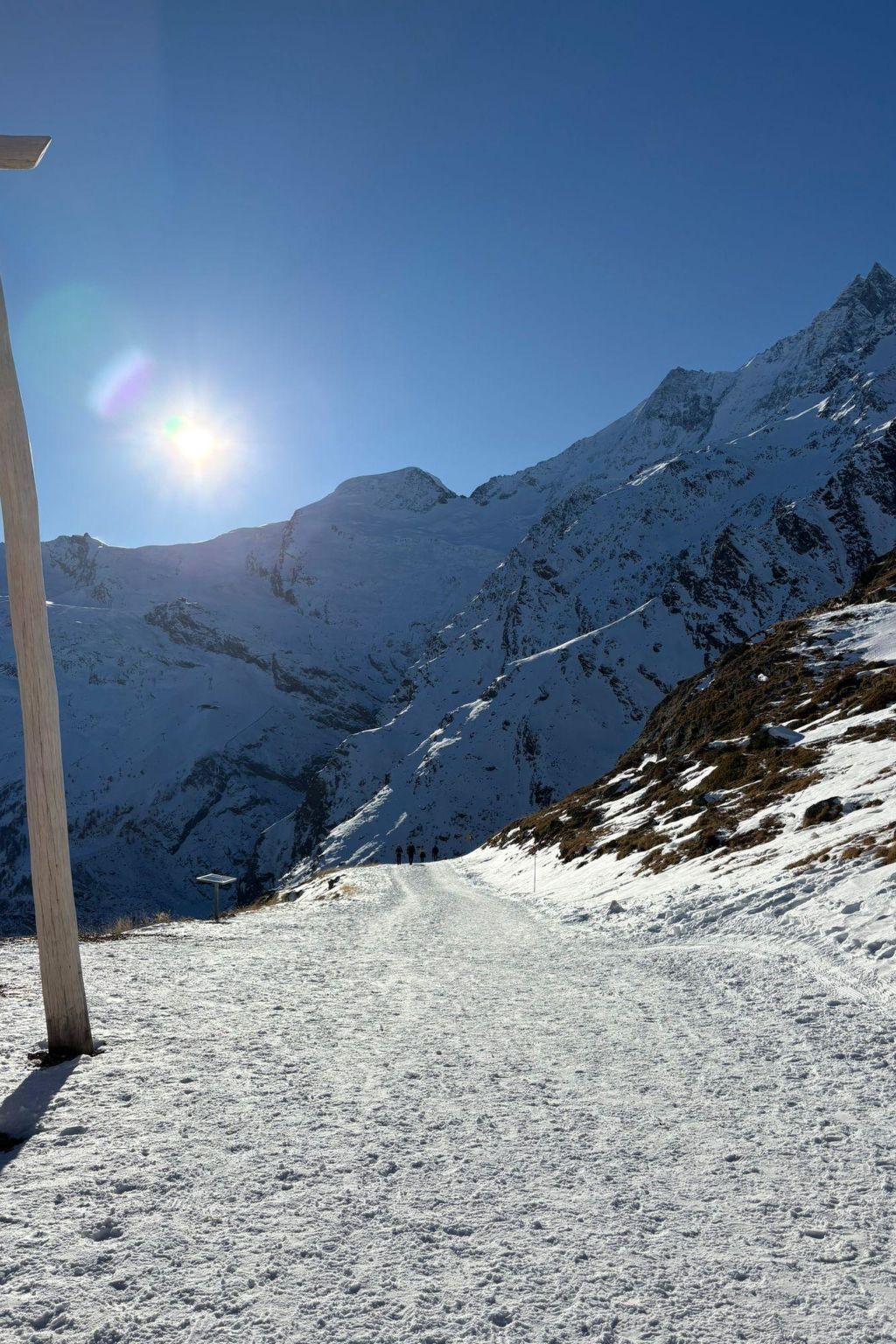 Photo of Haus Salü 5