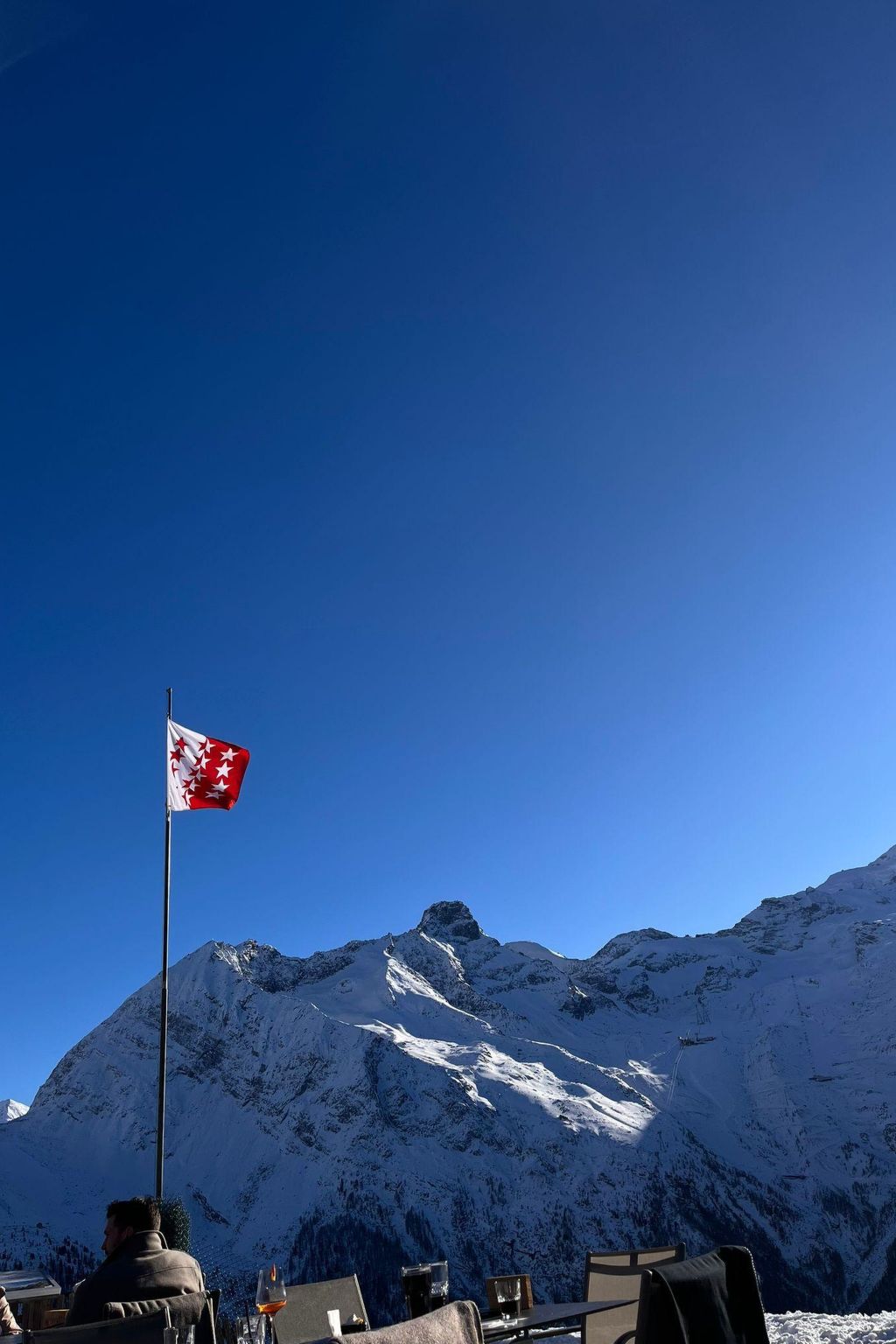 Photo of Haus Salü 5