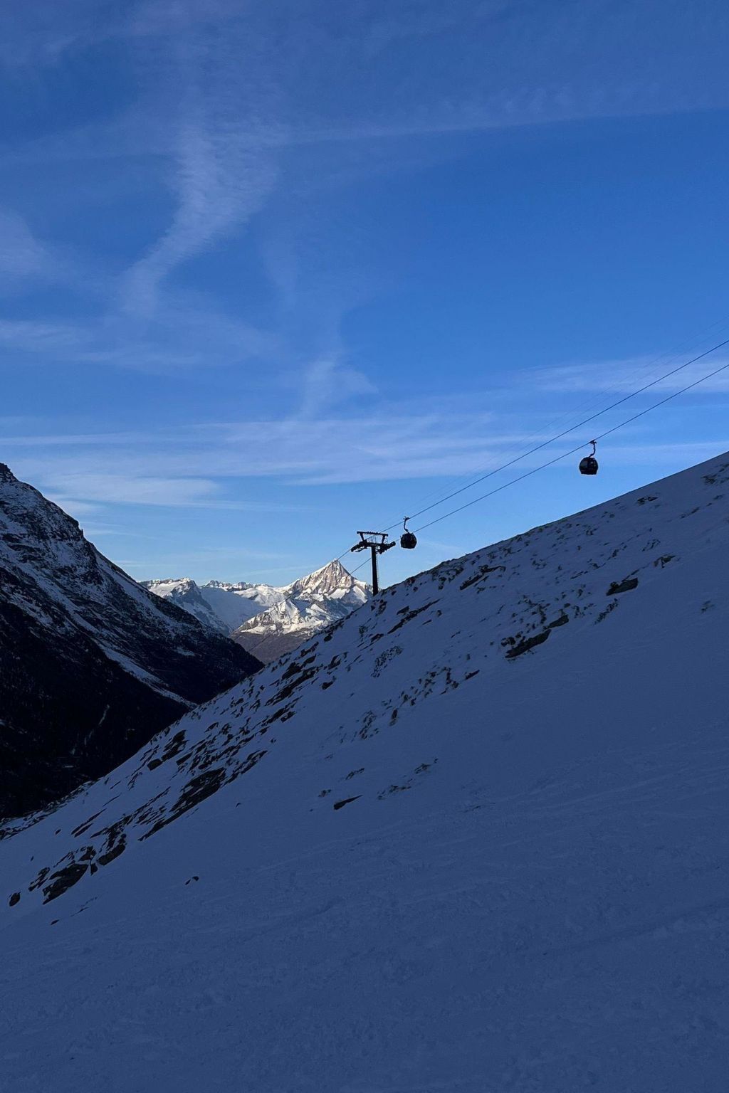 Photo of Haus Salü 5