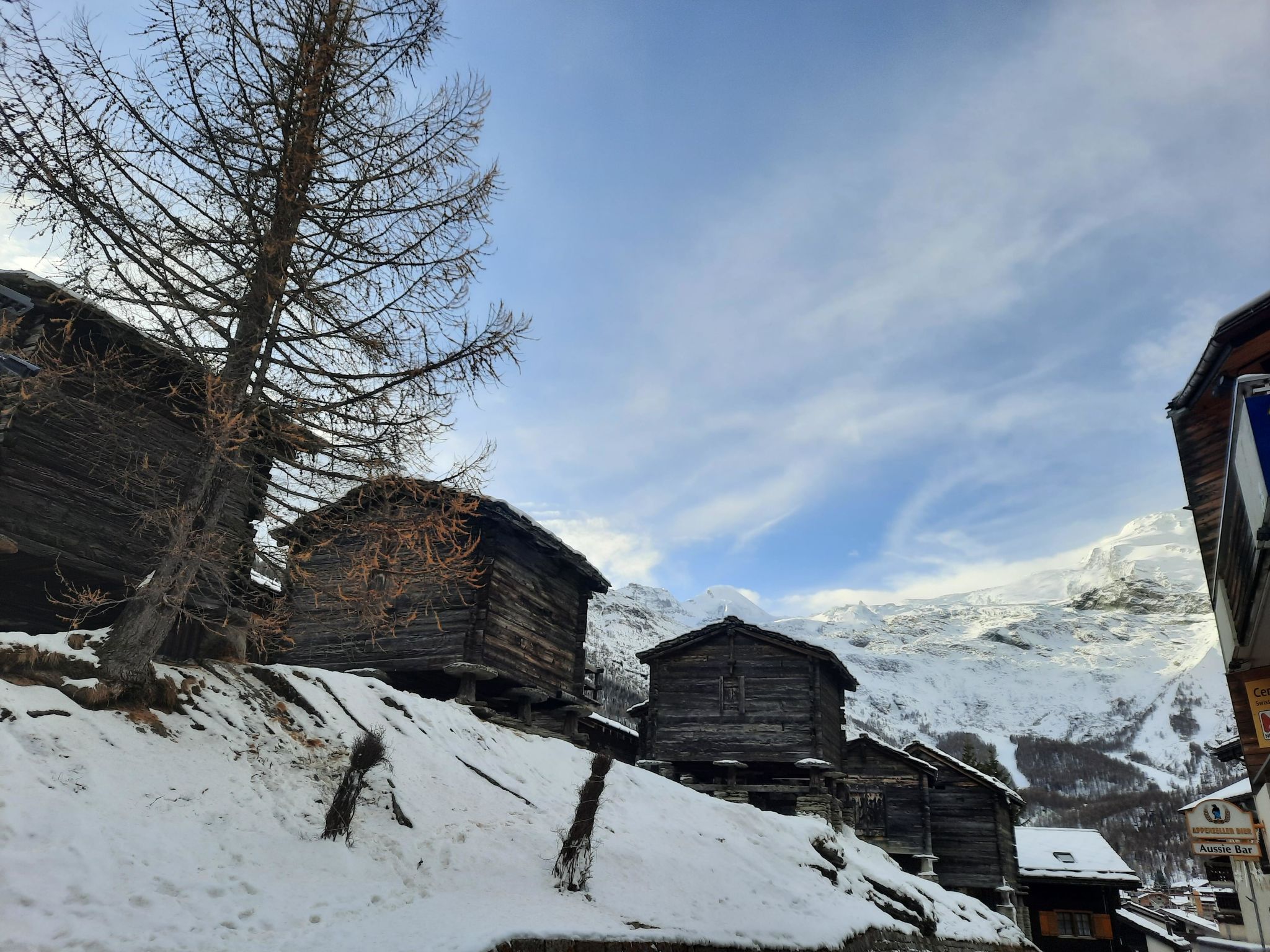 Photo of Haus Salü 5