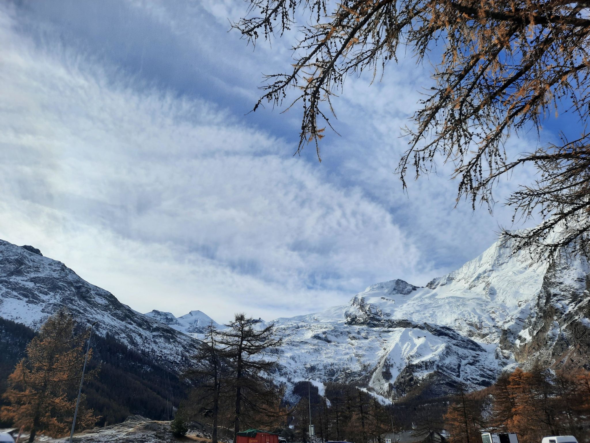 Photo of Haus Salü 5