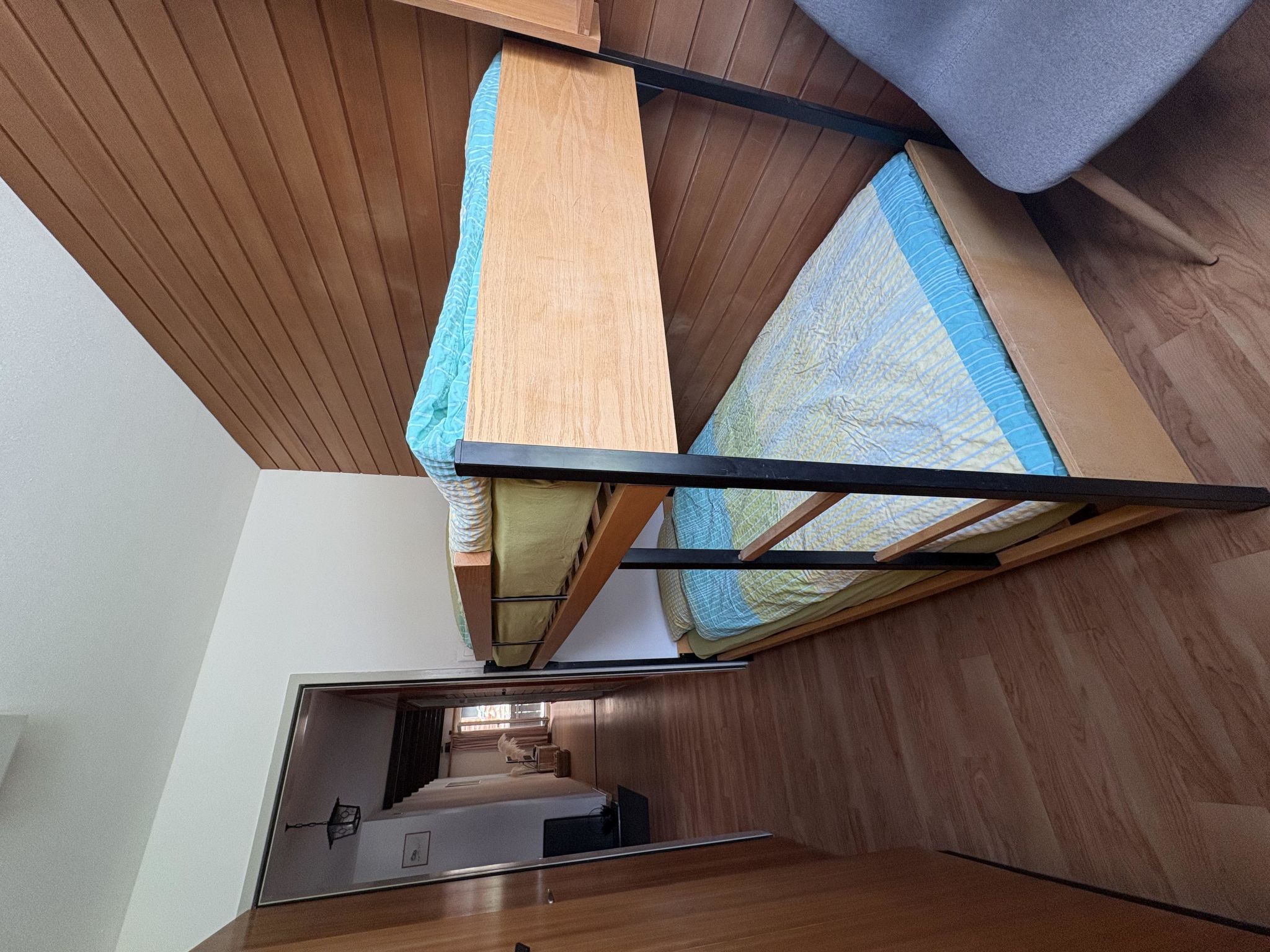 Photo of Haus Salü 5