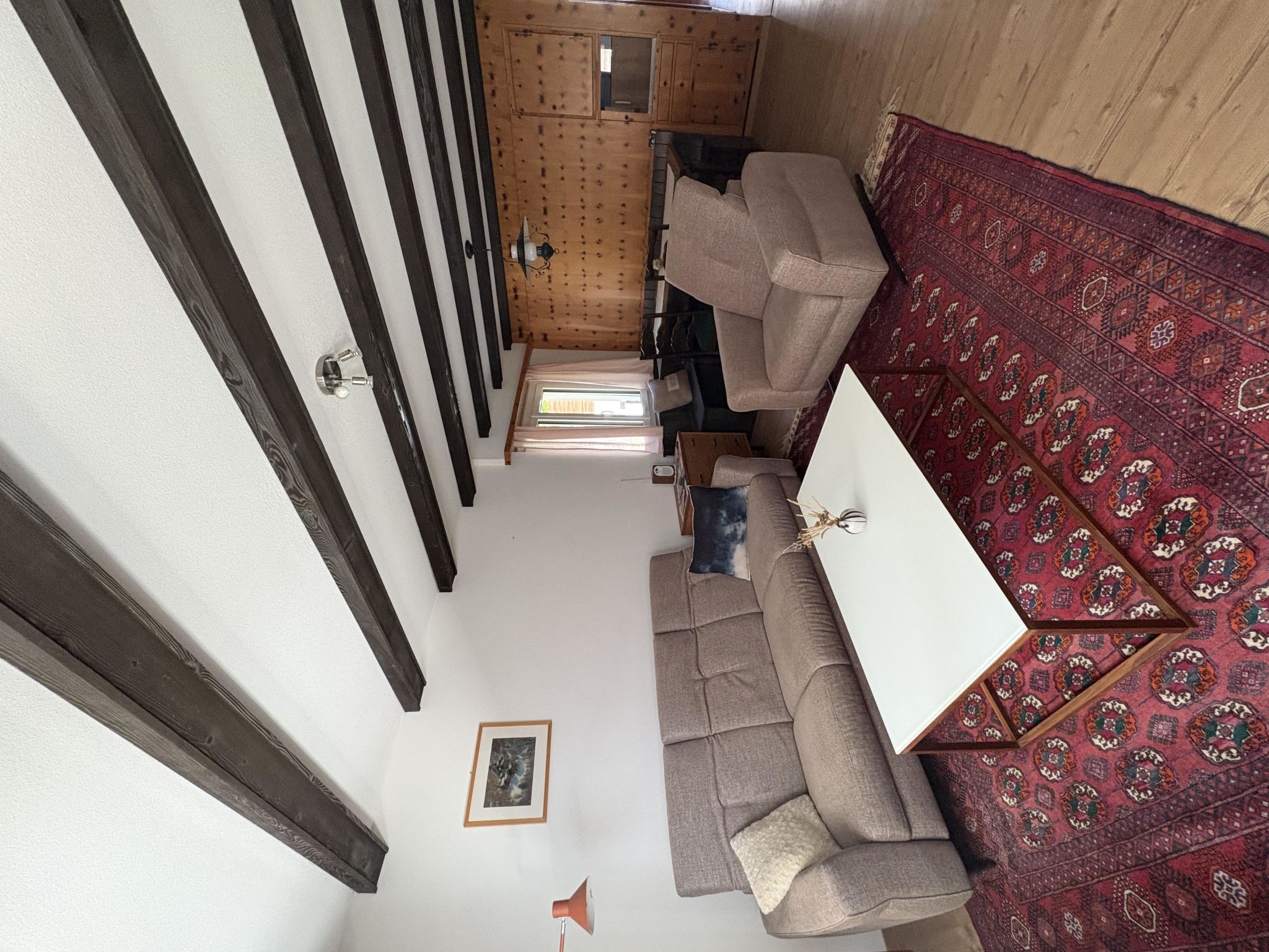 Photo of Haus Salü 5