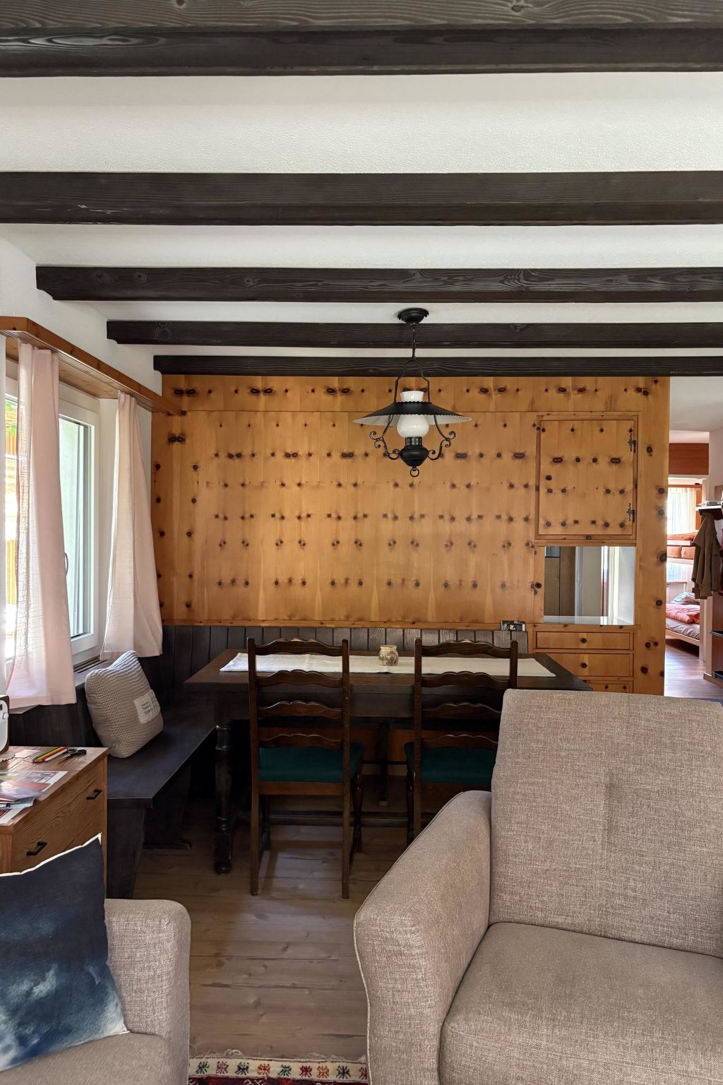 Photo of Haus Salü 5