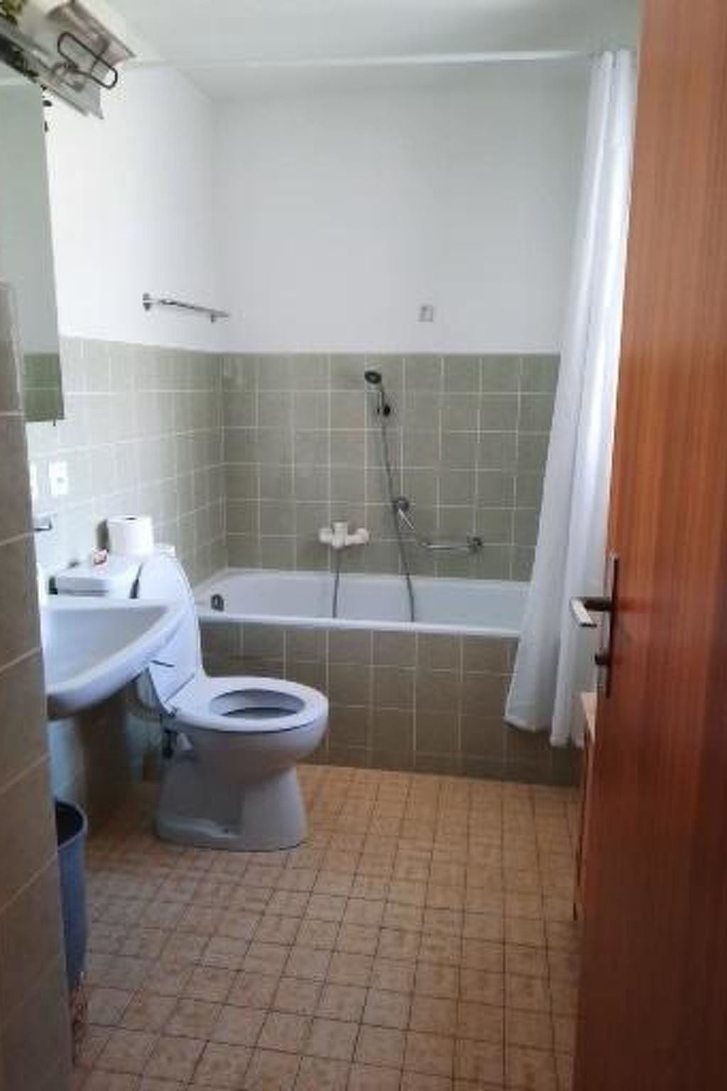 Photo of Haus Salü 5