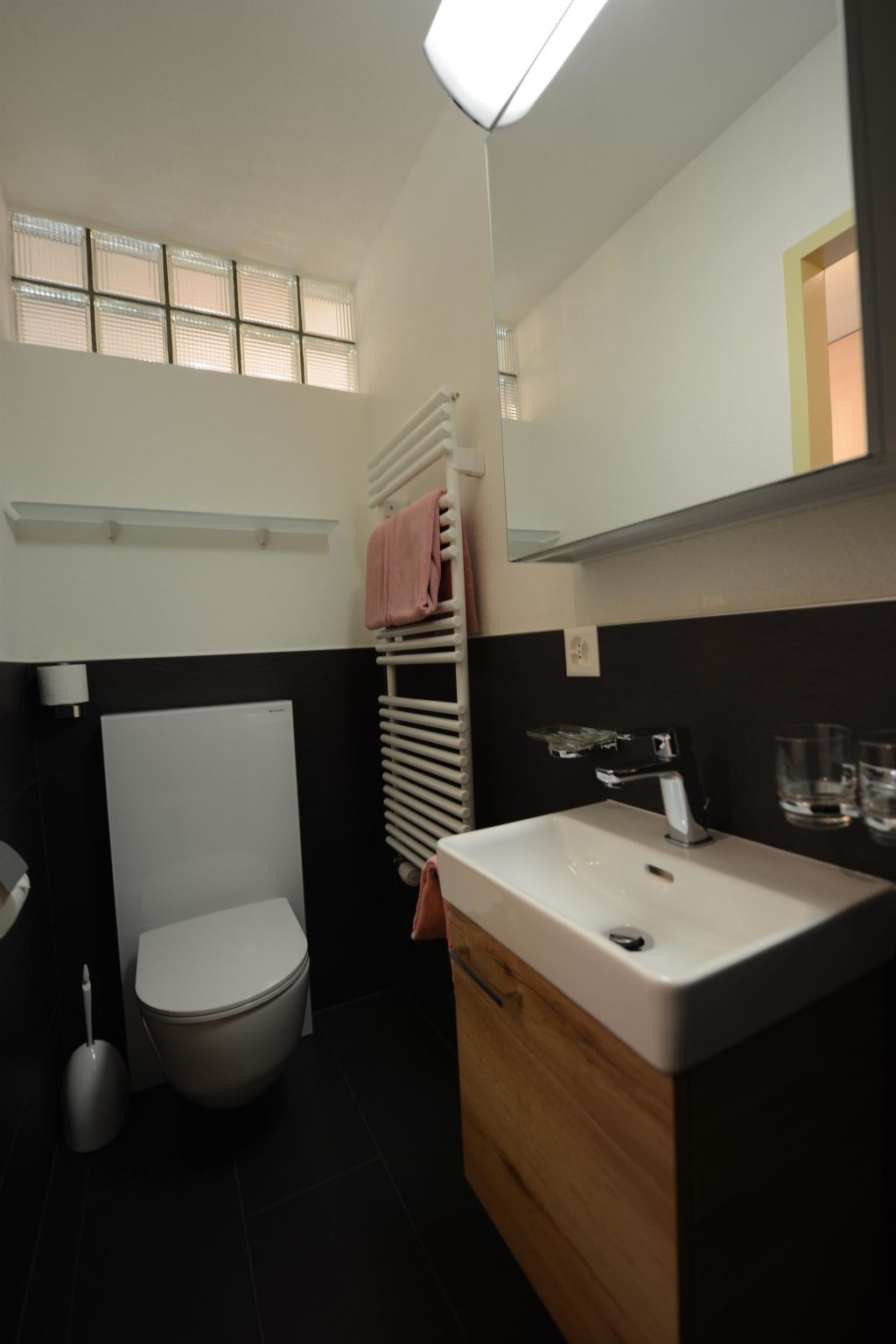 Photo of Kandahar Appartement/Fewo 2-Bettwohnung Nr. 1