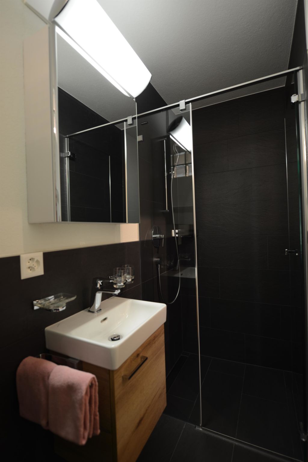 Photo of Kandahar Appartement/Fewo 2-Bettwohnung Nr. 1