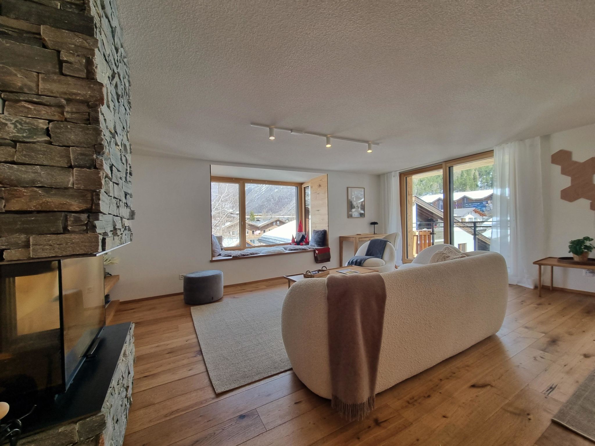 Photo of Riverside 25 Appartement/Fewo Appartement/Fewo