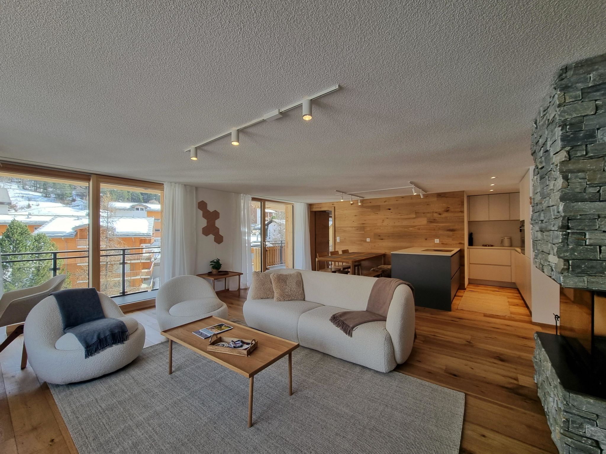 Photo of Riverside 25 Appartement/Fewo Appartement/Fewo
