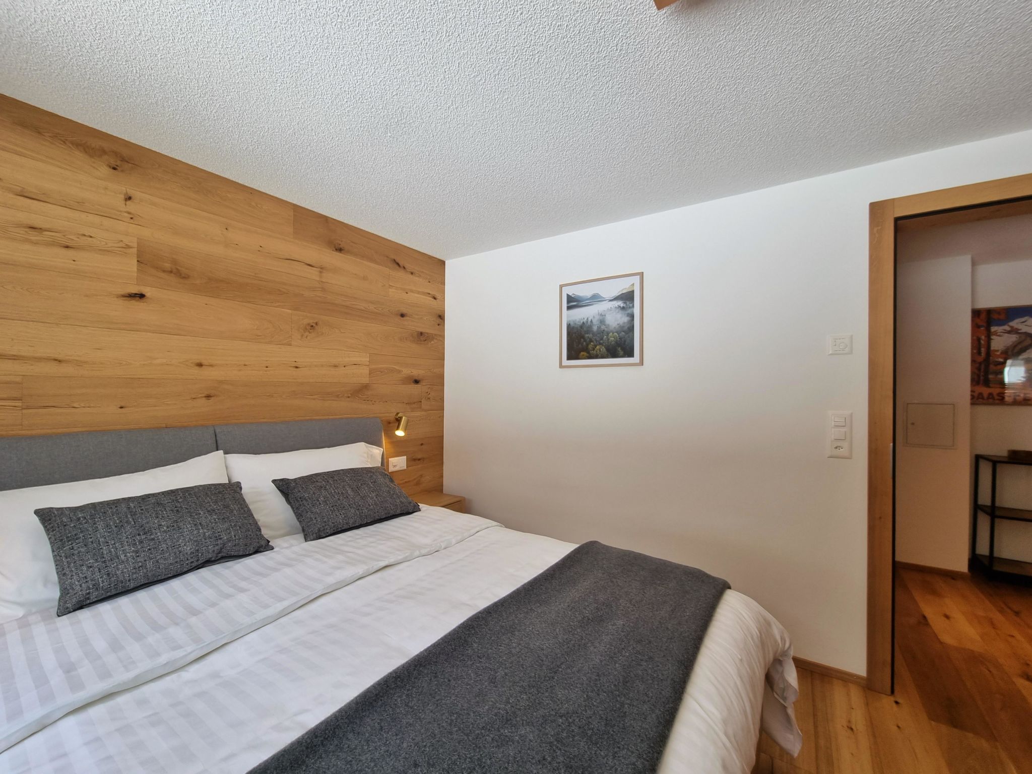 Photo of Riverside 25 Appartement/Fewo Appartement/Fewo