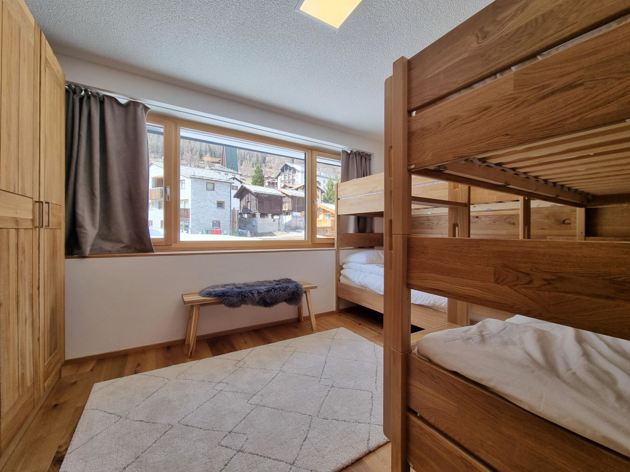Photo of Riverside 25 Appartement/Fewo Appartement/Fewo