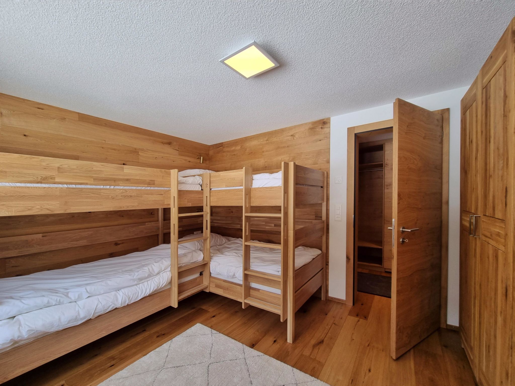 Photo of Riverside 25 Appartement/Fewo Appartement/Fewo