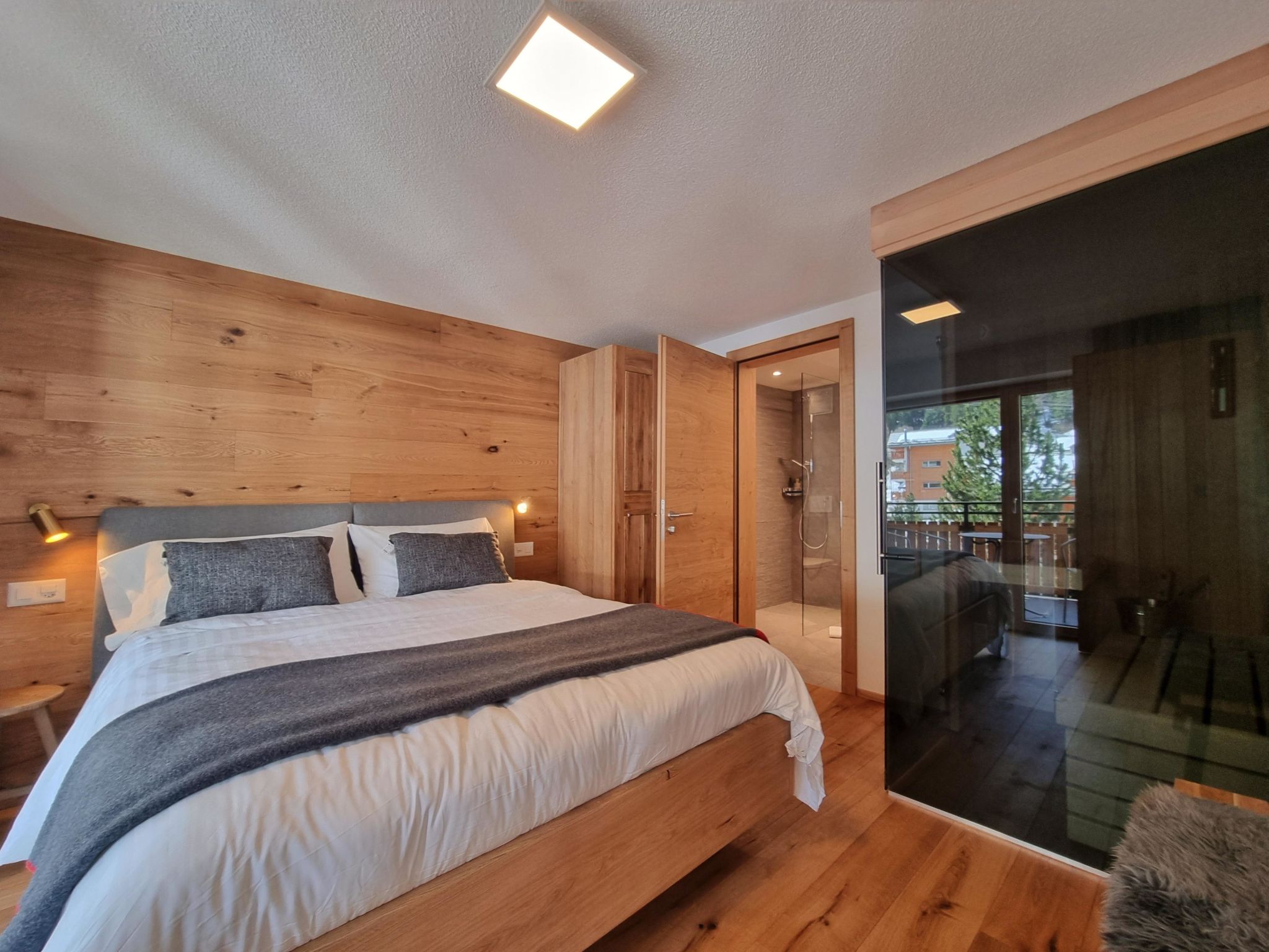 Photo of Riverside 25 Appartement/Fewo Appartement/Fewo