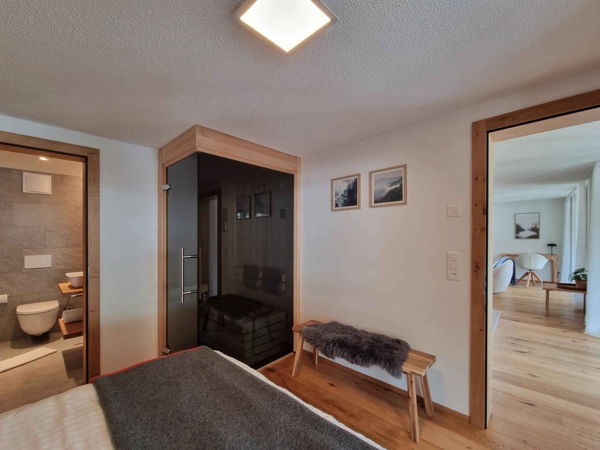 Photo of Riverside 25 Appartement/Fewo Appartement/Fewo